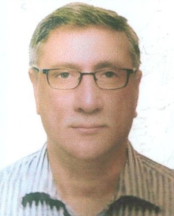 Member Image
