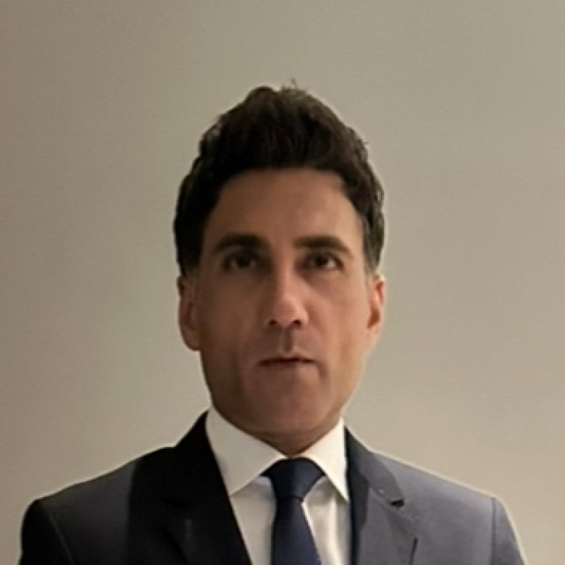 Member Image